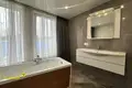 Apartamento 4 habitaciones 200 m² Minsk, Bielorrusia