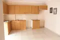 1 bedroom apartment 65 m² Korydallos, Greece