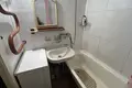 2 room apartment 48 m² Odesa, Ukraine