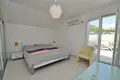 6 bedroom villa 350 m² Tivat, Montenegro