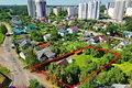 Propriété commerciale 80 m² à Minsk, Biélorussie