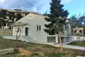 Dom wolnostojący 6 pokojów 300 m² Neochorouda, Grecja