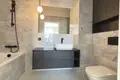 Квартира 4 комнаты 85 м² в Варшаве, Польша