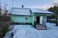 2 room house 40 m² Kalitinskoe selskoe poselenie, Russia