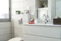 Duplex 5 chambres 120 m² Israël, Israël