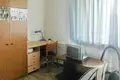 Квартира 3 комнаты 62 м² Большие Мотыкалы, Беларусь