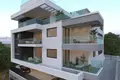 Wohnung 2 Schlafzimmer 89 m² Limassol, Zypern