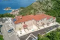 Отель 450 м² Tudorovici, Черногория