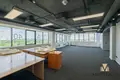 Pomieszczenie biurowe 50 m² w Mińsk, Białoruś