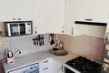 2 room apartment 45 m² Mahilyow, Belarus