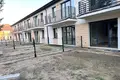 Квартира 3 комнаты 59 м², Все страны