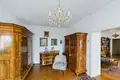 9 room house 341 m² Enns, Austria