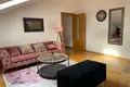 Appartement 2 chambres 50 m² Tivat, Monténégro
