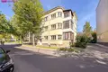 Appartement 4 chambres 80 m² Panevėžys, Lituanie