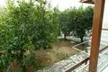 Casa de campo 4 habitaciones 95 m² Markopoulo Oropou, Grecia