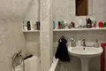 Квартира 3 комнаты 71 м² Варшава, Польша