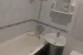 1 room apartment 30 m² Minsk, Belarus