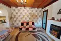 Haus 52 m² Cerninski sielski Saviet, Belarus