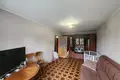 Apartamento 2 habitaciones 54 m² Kalitino, Rusia