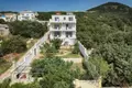 6 bedroom villa 360 m² Kunje, Montenegro
