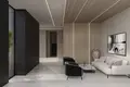 Barrio residencial Unique devenir proprietaire dans lun des quartiers les plus dynamiques et prometteurs dashdod avec 5