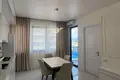 Wohnung 3 zimmer 58 m² Batumi, Georgien
