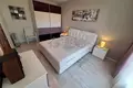 2 bedroom apartment 108 m² Sveti Vlas, Bulgaria