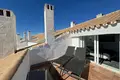 Пентхаус 2 спальни 137 м² San Pedro Alcantara, Испания