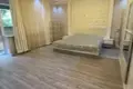 Квартира 6 комнат 450 м² Ташкент, Узбекистан