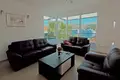 Villa de 4 dormitorios 154 m² Grad Dubrovnik, Croacia