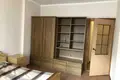 Квартира 2 комнаты 100 м² в Ташкенте, Узбекистан