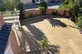 Haus 3 Zimmer 300 m² Santa Pola, Spanien