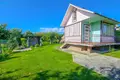 Casa 35 m² Alytus, Lituania