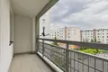 Propriété commerciale 92 m² à Varsovie, Pologne