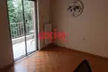 2 room apartment 59 m² in Kavala Municipality, Greece