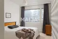 3 bedroom apartment 85 m² Jyväskylä sub-region, Finland