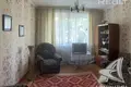 Квартира 4 комнаты 66 м² Пружаны, Беларусь