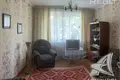 4 room apartment 66 m² Pruzhany, Belarus