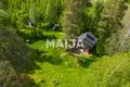 Cottage 1 bedroom 42 m² Vesilahti, Finland