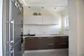 3 room apartment 92 m² Minsk, Belarus