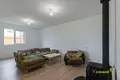 Дом 167 м² Раковский сельский Совет, Беларусь