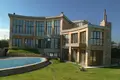 Villa 430 m² Nea Potidea, Griechenland