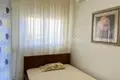 Haus 3 Schlafzimmer 76 m² Nea Potidea, Griechenland