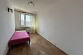 Mieszkanie 3 pokoi 57 m² Warszawa, Polska