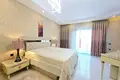 Apartamento 3 habitaciones 143 m² Kargicak, Turquía