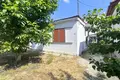 Casa de campo 1 habitación 65 m² Katerini Municipality, Grecia