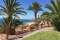 5 bedroom apartment 281 m² Alicante, Spain