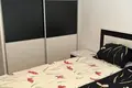 2 bedroom apartment 100 m² Budva, Montenegro