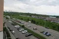 3 room apartment 90 m² Minsk, Belarus