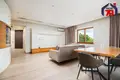 4 room apartment 133 m² Minsk, Belarus
